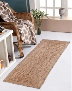 Jute Door Mat