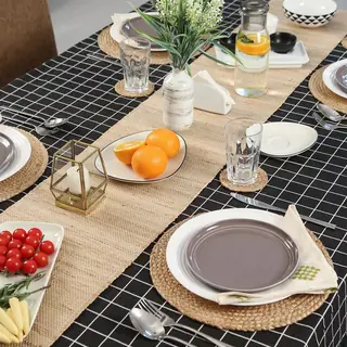 Jute Placemat