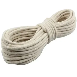 Cotton Drawstring