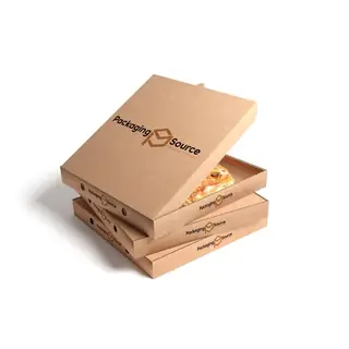 Pizza Box