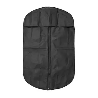 Non-Woven Suit Cover
