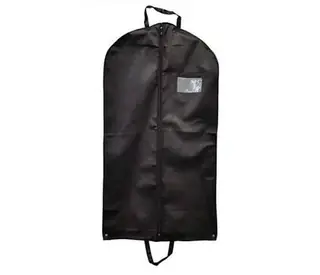 Non-Woven Garment Bag