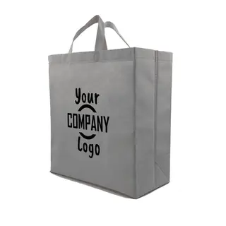 Non-Woven Box Bag