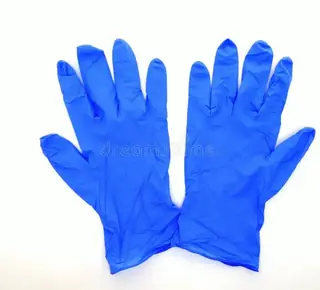 Disposable Gloves