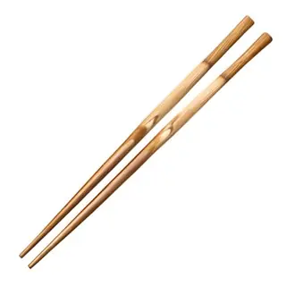 Bamboo Chopsticks