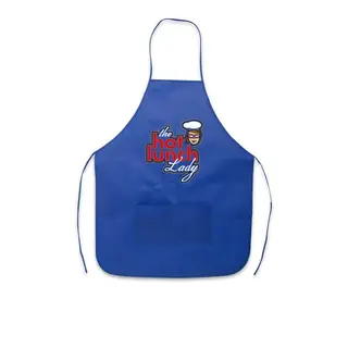 Non-Woven Apron