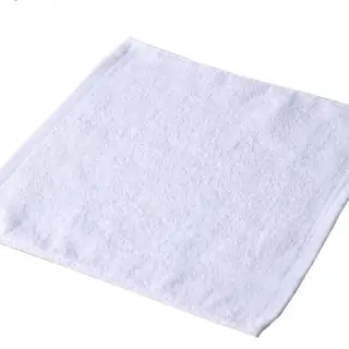 Face Towel