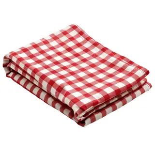 Kitchen Towel