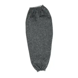 Denim Welding Sleeve