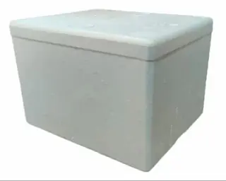 EPS Fish / Ice Box (Heavy Duty)