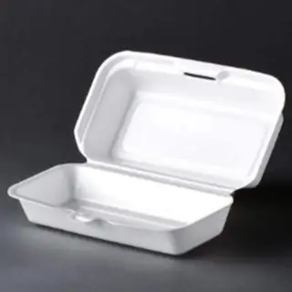 One Time Packet – Medium (Standard Food Box)