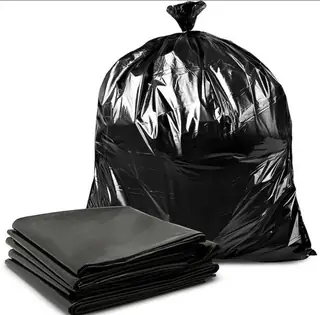 Garbage Polythene Bag – Medium